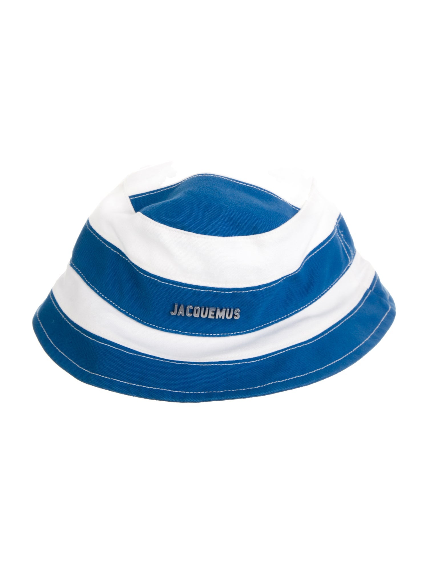 Jacquemus Bucket Hat