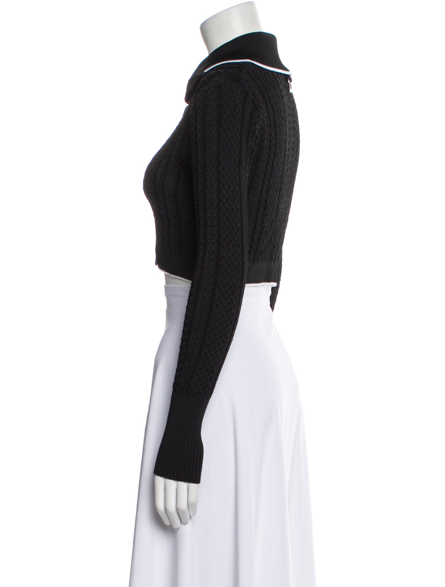 Jacquemus Sweater w/ Tags