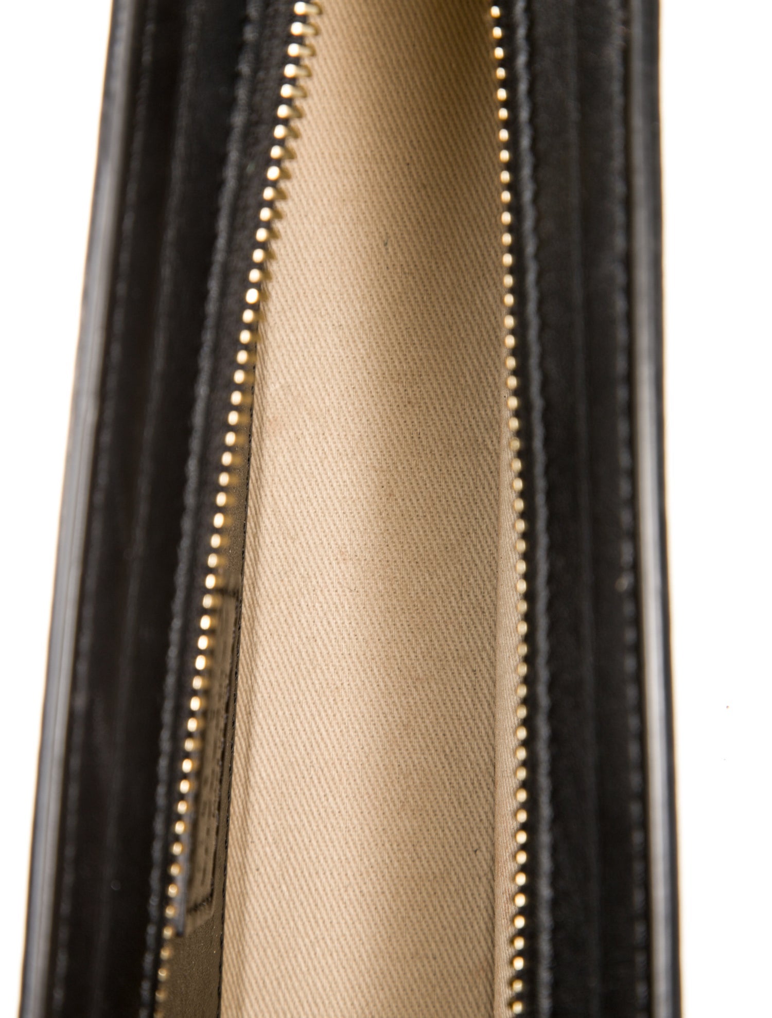 Jacquemus Leather Shoulder Bag