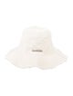 Jacquemus Bucket Hat