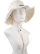 Jacquemus Bucket Hat