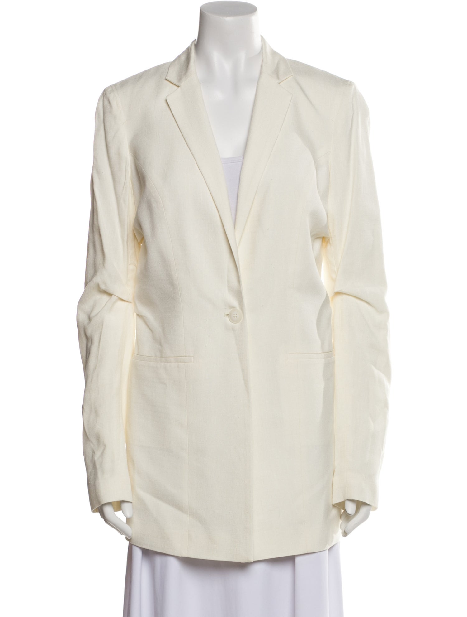 Jacquemus Blazer