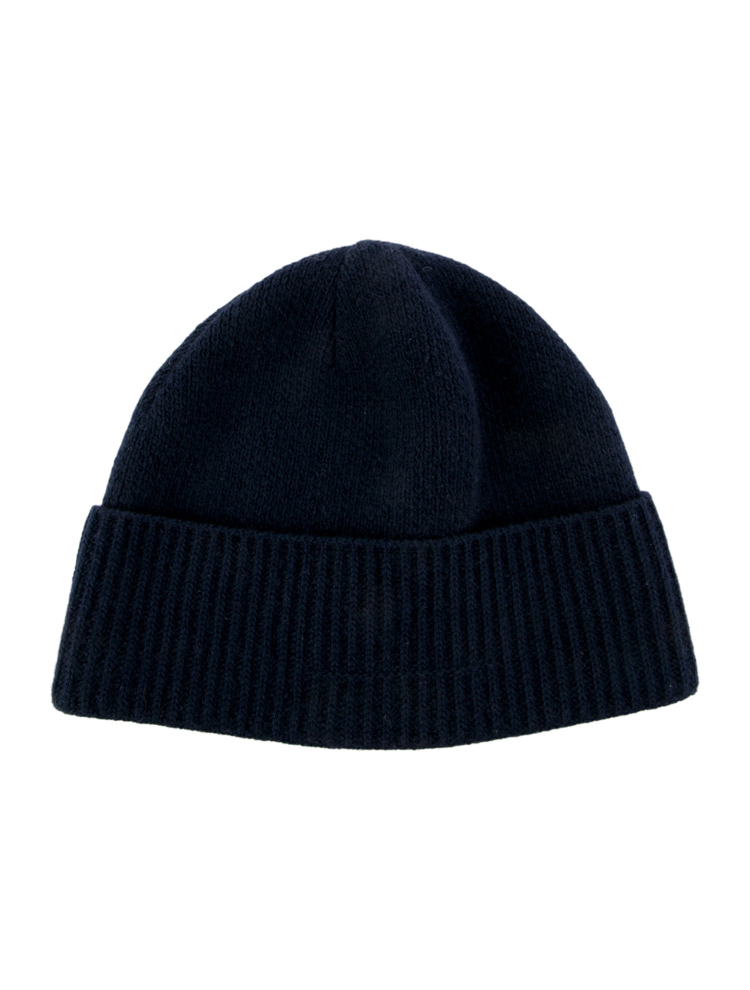 Jacquemus Women's Merino Wool Beanie