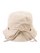 Jacquemus Bucket Hat