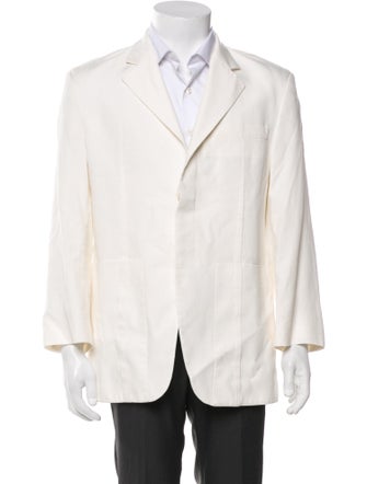 Jacquemus Blazer