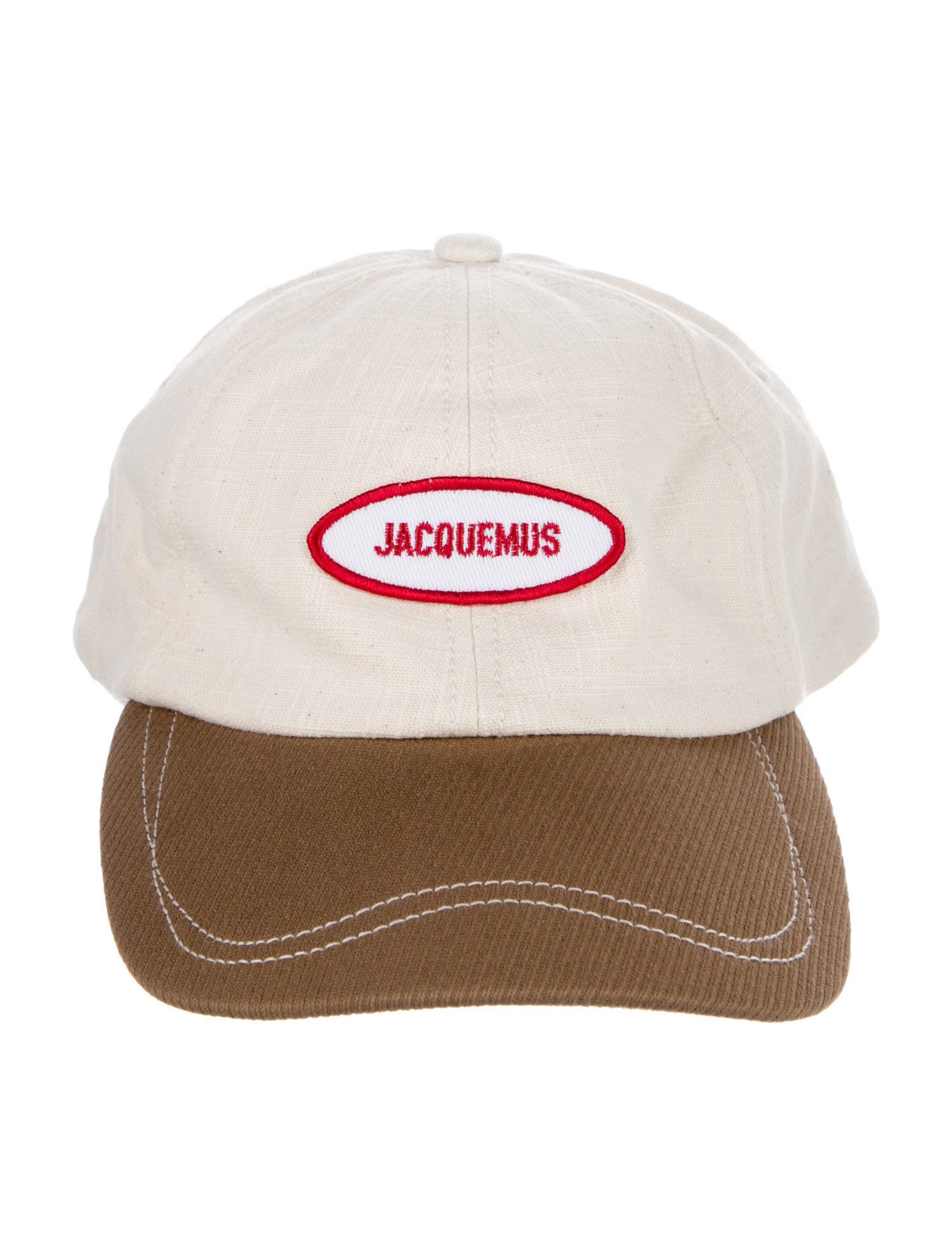 Jacquemus hat