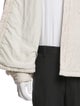 Jacquemus Jacket