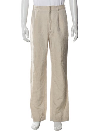 Jacquemus Pants