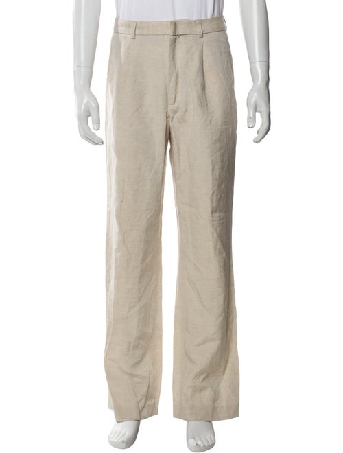 Jacquemus Pants