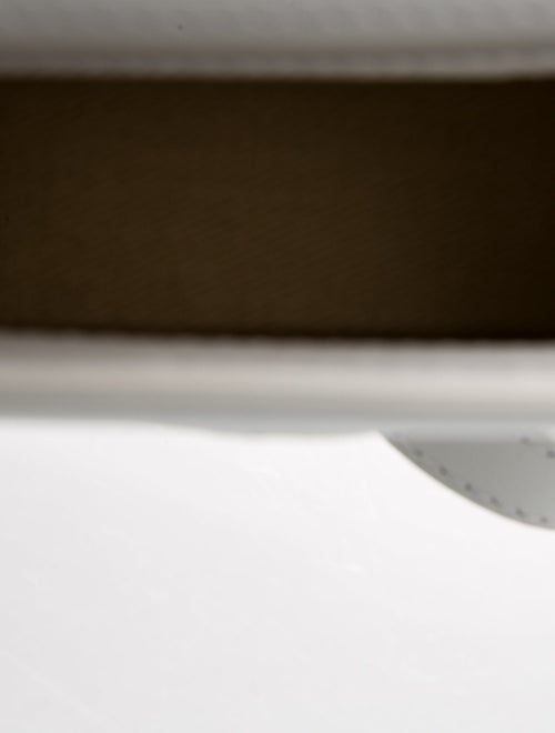 Jacquemus Leather Crossbody Bag