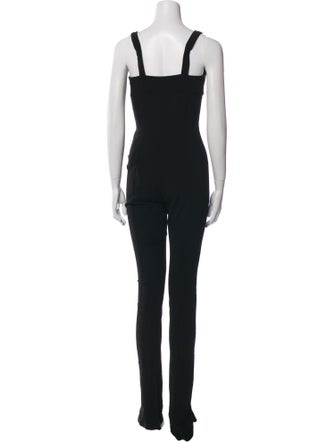 Jacquemus Virgin Wool Set