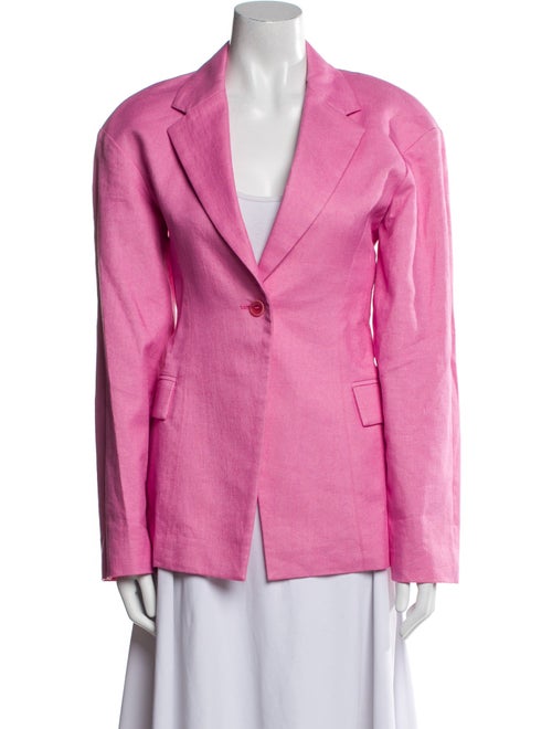 Jacquemus Blazer