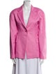 Jacquemus Blazer