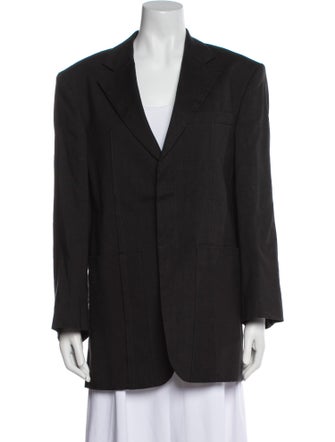 Jacquemus Blazer