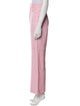Jacquemus Wide Leg Pants