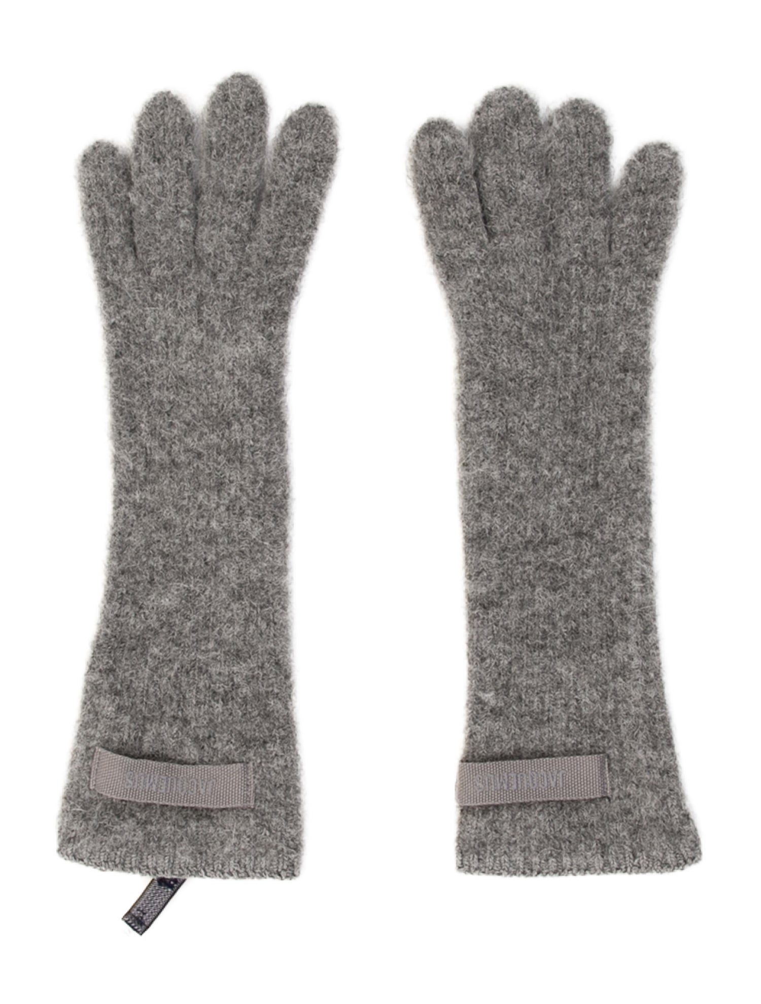 Jacquemus Gloves