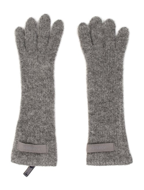 Jacquemus Gloves