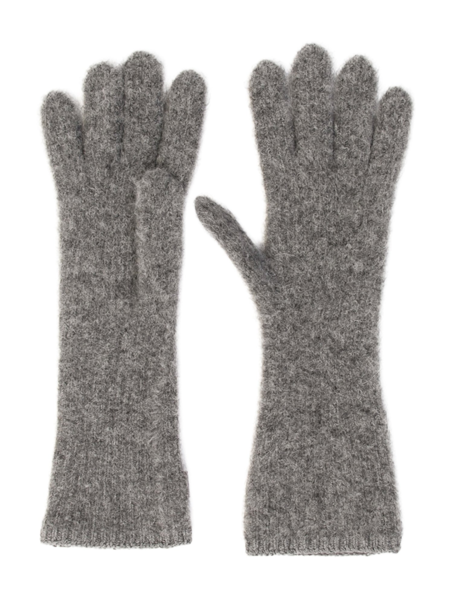 Jacquemus Gloves