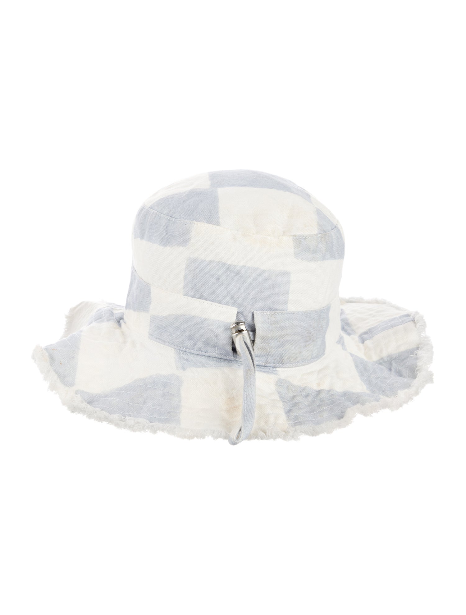 Jacquemus Bucket Hat