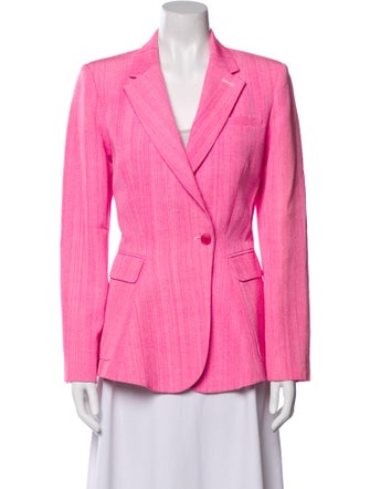 Jacquemus Blazer