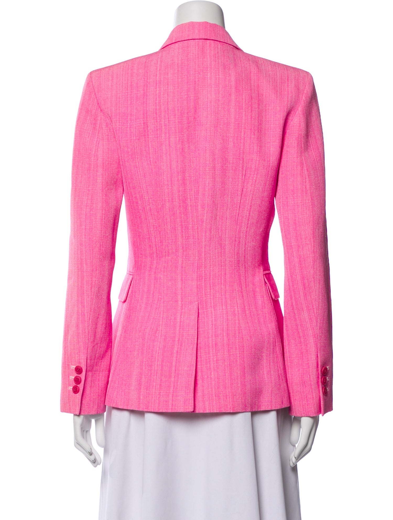 Jacquemus Blazer