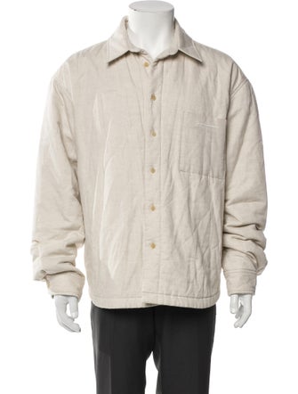 Jacquemus Jacket