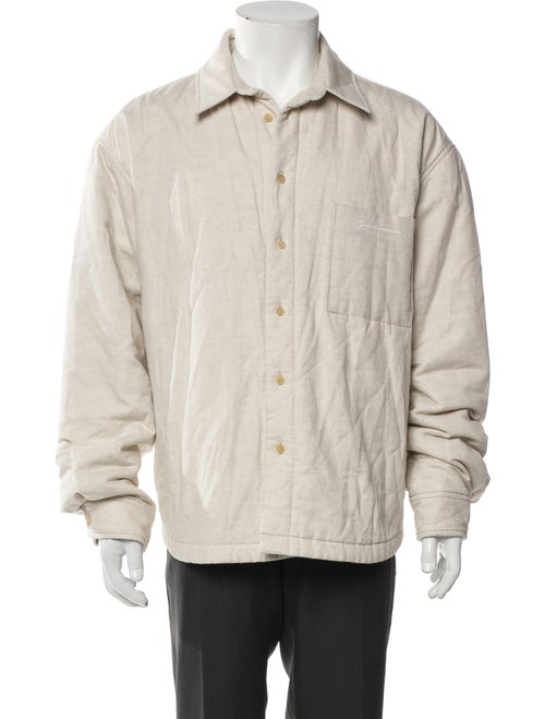 Jacquemus Jacket