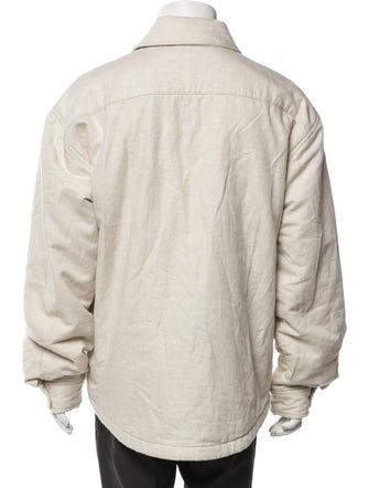 Jacquemus Jacket