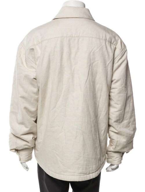 Jacquemus Jacket