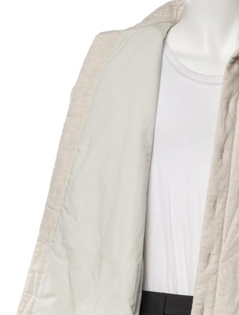 Jacquemus Jacket