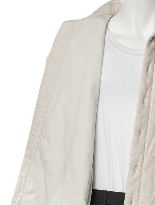 Jacquemus Jacket