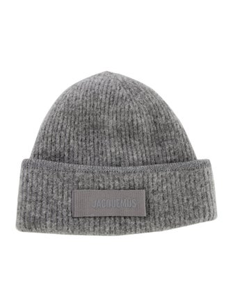 Jacquemus Beanie