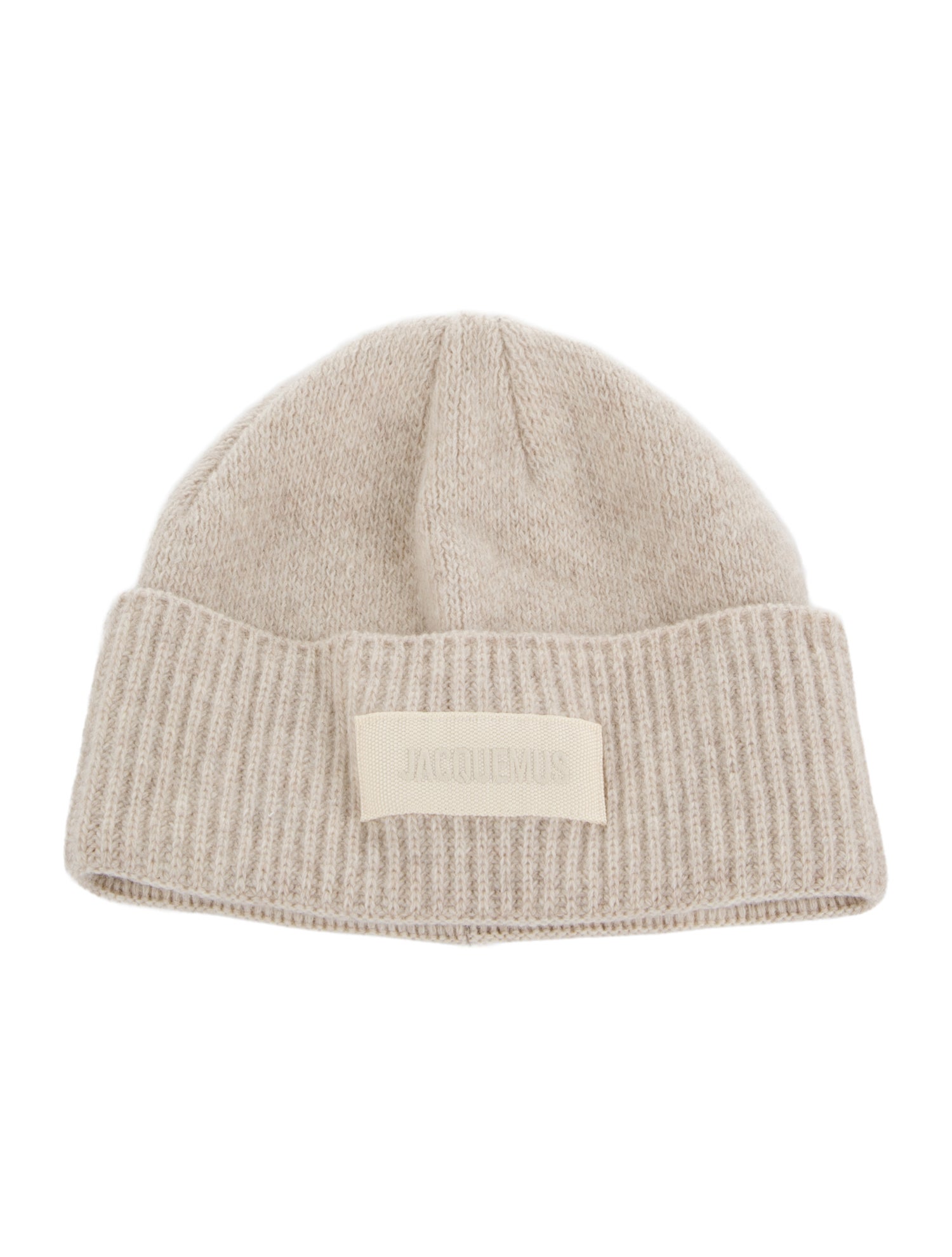Jacquemus Beanie
