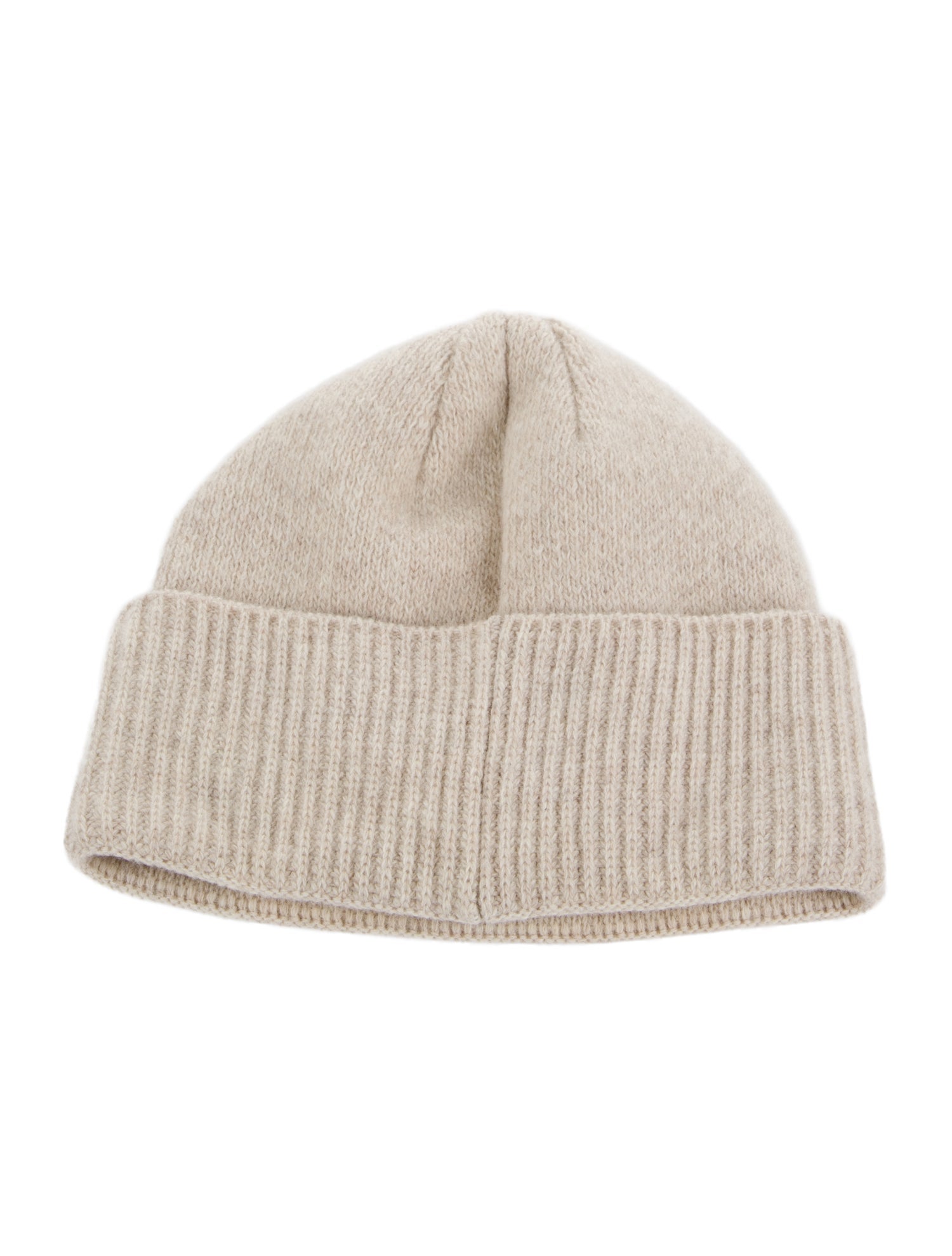 Jacquemus Beanie
