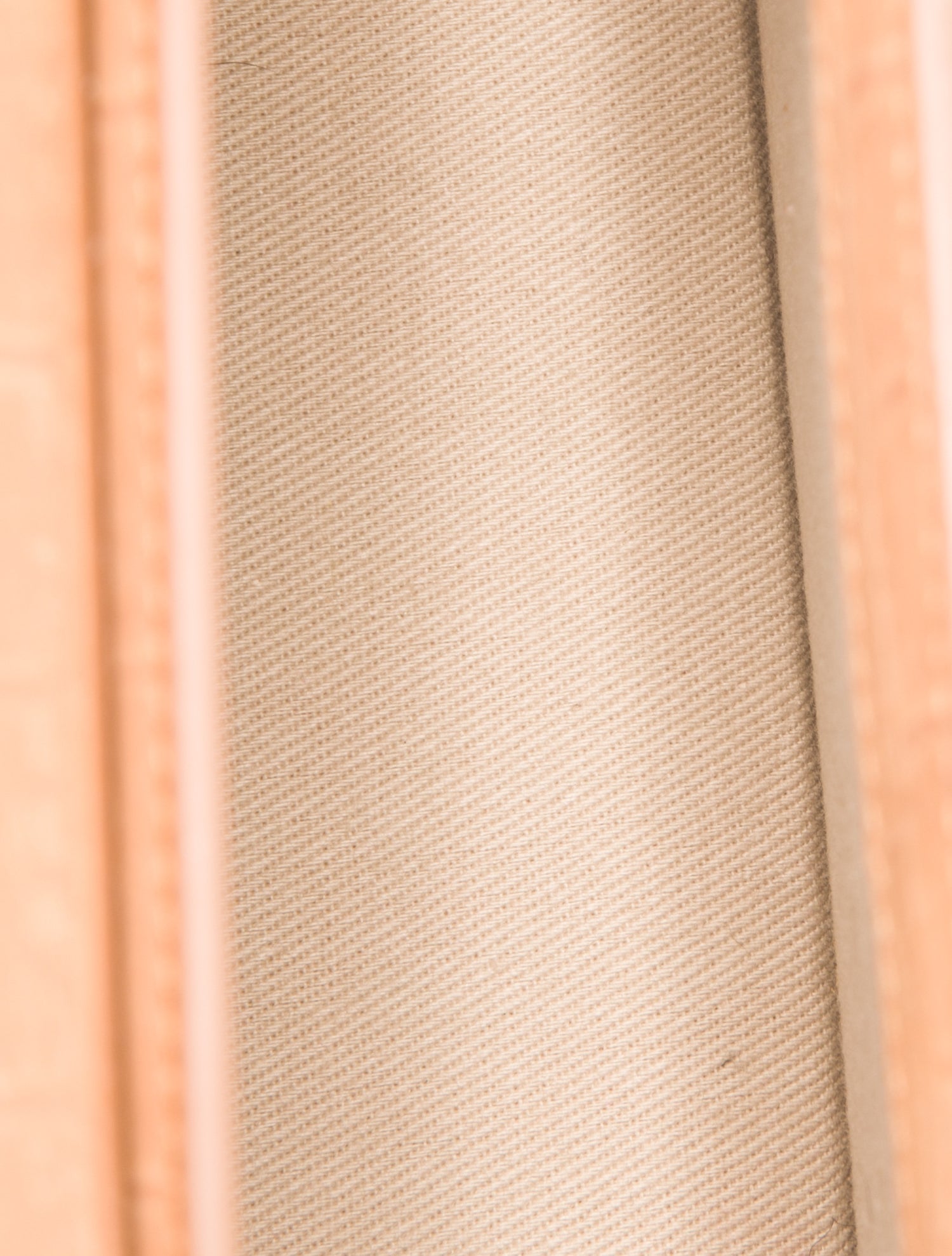 Jacquemus Embossed Leather Top Handle Bag