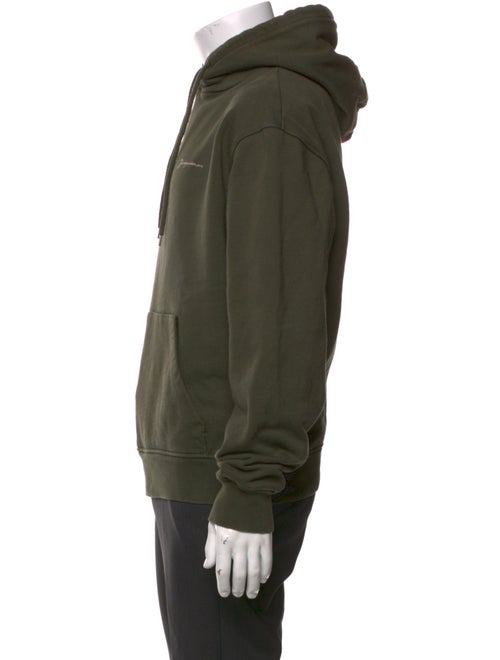 Jacquemus Turtleneck Long Sleeve Pullover