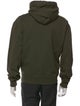 Jacquemus Turtleneck Long Sleeve Pullover