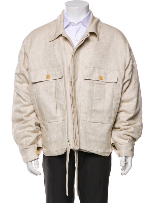 Jacquemus Jacket