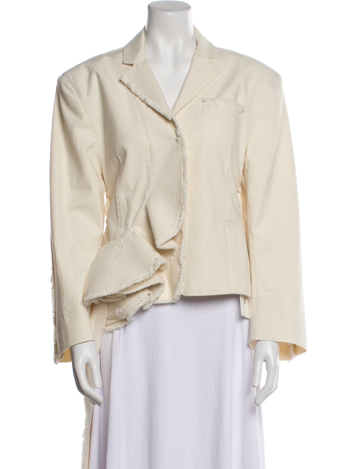 Jacquemus Blazer