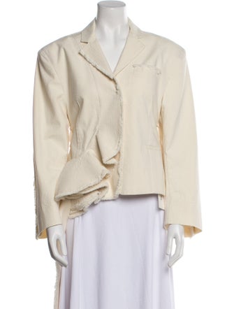 Jacquemus Blazer