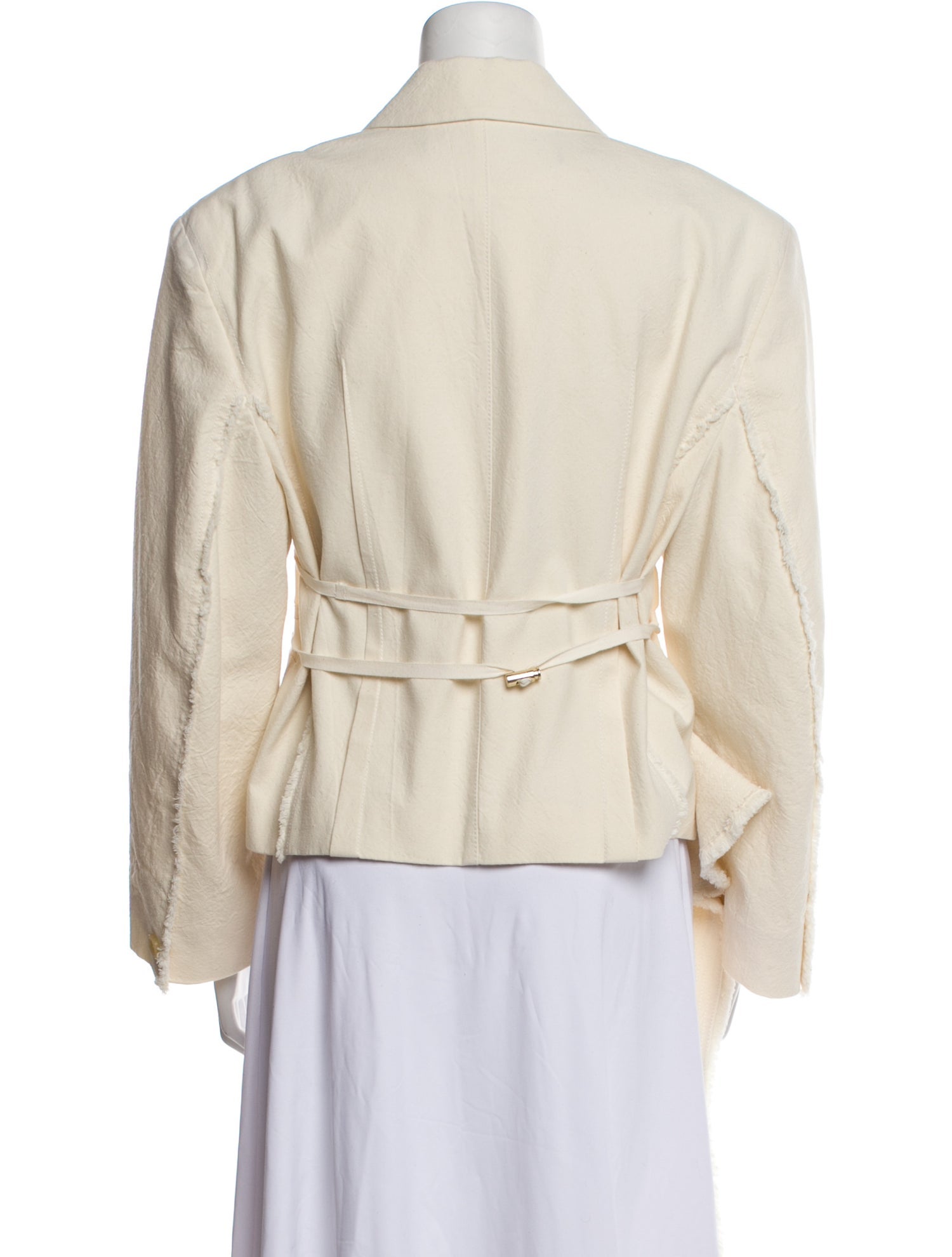 Jacquemus Blazer