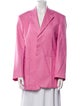 Jacquemus Blazer