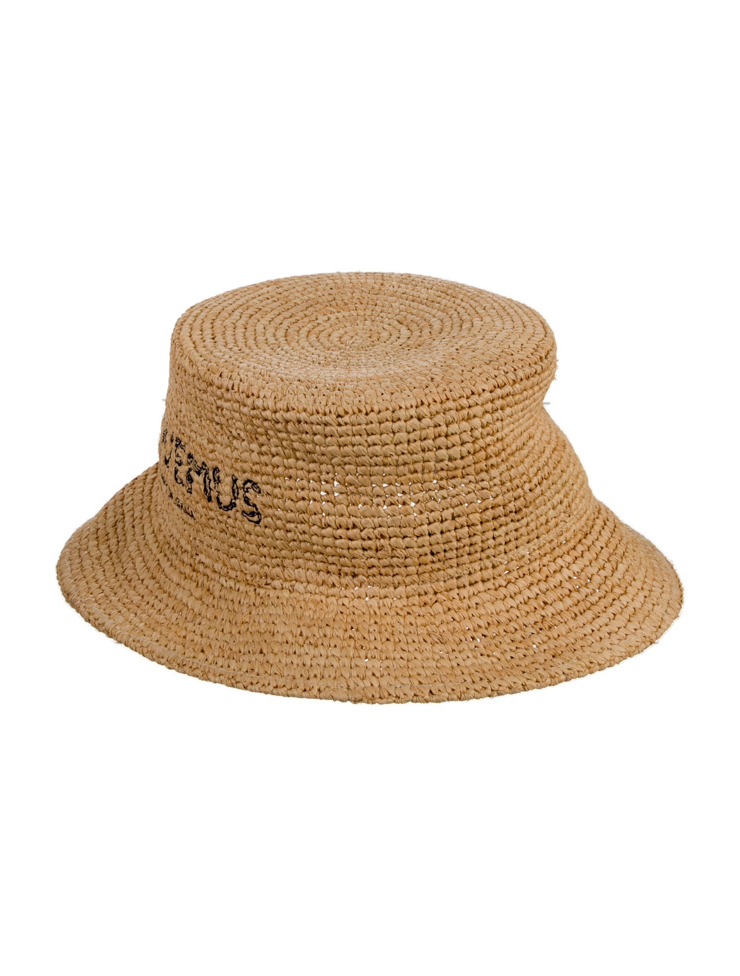 Jacquemus Hat