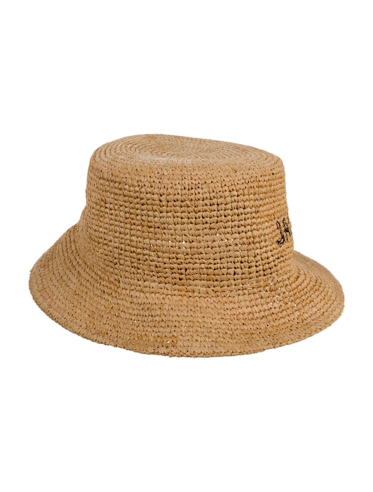 Jacquemus Hat