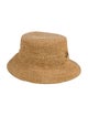 Jacquemus Hat