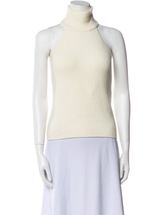 Jacquemus Turtleneck Sweater