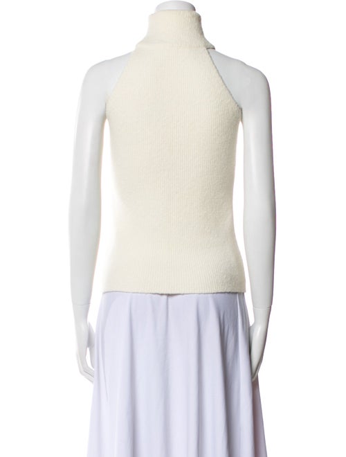 Jacquemus Turtleneck Sweater