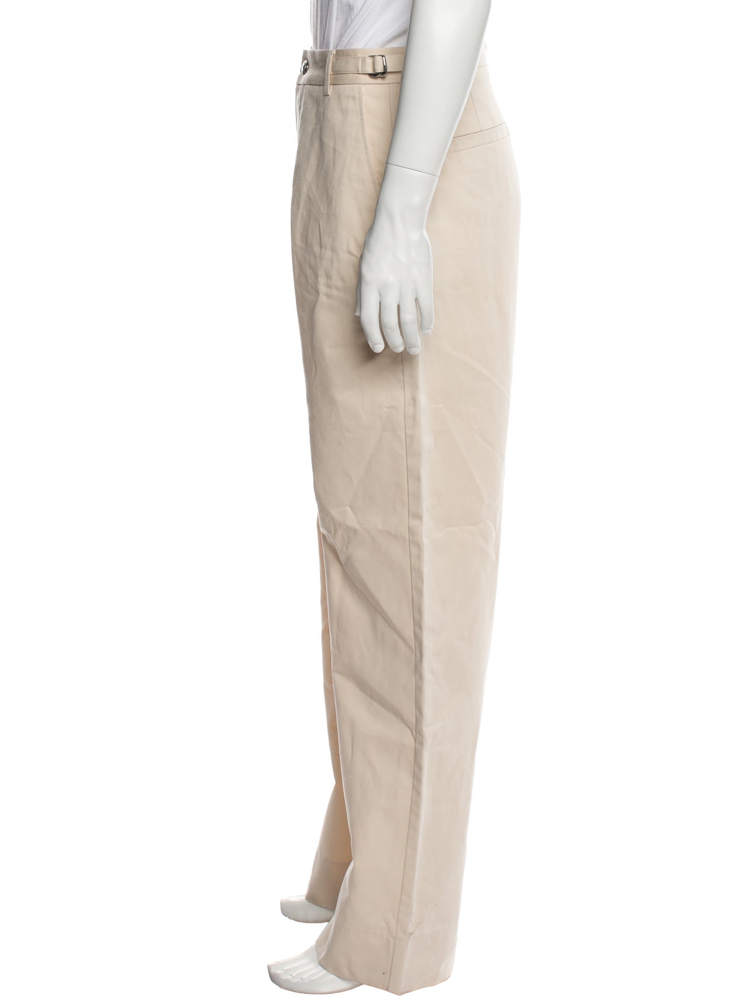 Jacquemus Pants w/ Tags