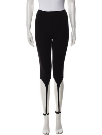 Jacquemus Lounge Set