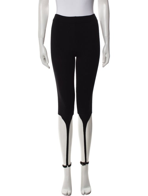 Jacquemus Lounge Set